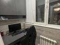 3-комнатная квартира · 100 м² · 9/10 этаж, мкр Юго-Восток, сатыбалдина 30 за 55 млн ₸ в Караганде, Казыбек би р-н — фото 12