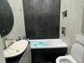 3-комнатная квартира · 100 м² · 9/10 этаж, мкр Юго-Восток, сатыбалдина 30 за 55 млн ₸ в Караганде, Казыбек би р-н — фото 13