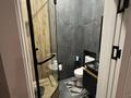 3-комнатная квартира · 100 м² · 9/10 этаж, мкр Юго-Восток, сатыбалдина 30 за 55 млн ₸ в Караганде, Казыбек би р-н — фото 14
