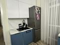 3-комнатная квартира · 100 м² · 9/10 этаж, мкр Юго-Восток, сатыбалдина 30 за 55 млн ₸ в Караганде, Казыбек би р-н — фото 2