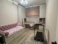 3-комнатная квартира · 100 м² · 9/10 этаж, мкр Юго-Восток, сатыбалдина 30 за 55 млн ₸ в Караганде, Казыбек би р-н — фото 4