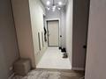 3-комнатная квартира · 100 м² · 9/10 этаж, мкр Юго-Восток, сатыбалдина 30 за 55 млн ₸ в Караганде, Казыбек би р-н — фото 6