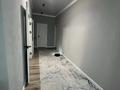 3-комнатная квартира · 100 м² · 9/10 этаж, мкр Юго-Восток, сатыбалдина 30 за 55 млн ₸ в Караганде, Казыбек би р-н — фото 7