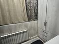 3-комнатная квартира · 100 м² · 9/10 этаж, мкр Юго-Восток, сатыбалдина 30 за 55 млн ₸ в Караганде, Казыбек би р-н — фото 8