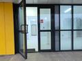 Свободное назначение, офисы · 77 м² за 37 млн ₸ в Астане, Есильский р-н
