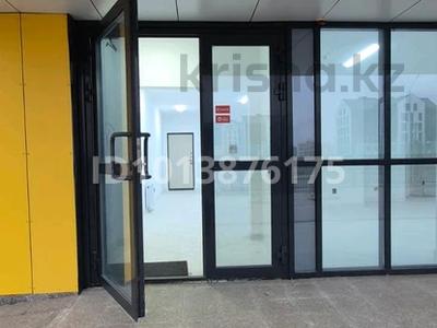 Еркін, кеңселер · 77 м², бағасы: 37 млн ₸ в Астане, Есильский р-н
