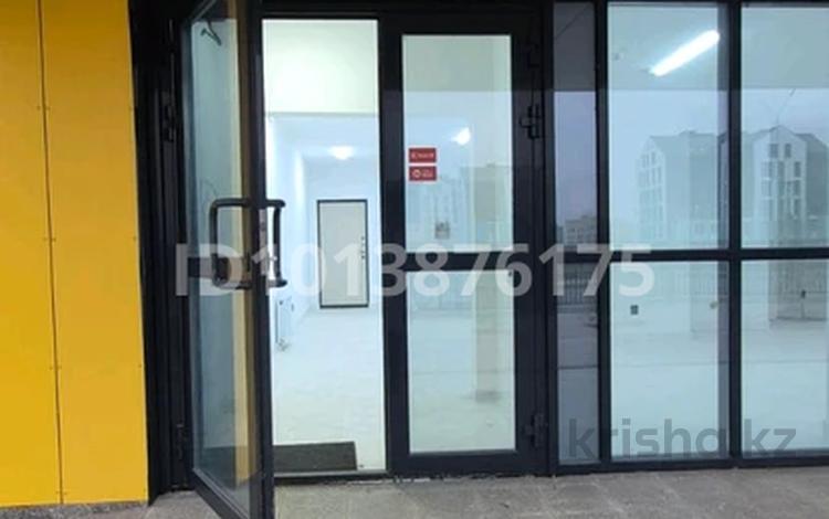 Свободное назначение, офисы · 77 м² за 37 млн ₸ в Астане, Есильский р-н — фото 2