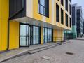 Свободное назначение, офисы · 77 м² за 37 млн ₸ в Астане, Есильский р-н — фото 2