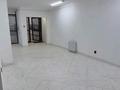 Свободное назначение, офисы · 77 м² за 37 млн ₸ в Астане, Есильский р-н — фото 4