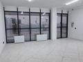 Свободное назначение, офисы · 77 м² за 37 млн ₸ в Астане, Есильский р-н — фото 5