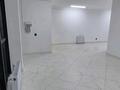 Свободное назначение, офисы · 77 м² за 37 млн ₸ в Астане, Есильский р-н — фото 6