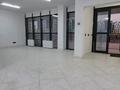 Свободное назначение, офисы · 77 м² за 37 млн ₸ в Астане, Есильский р-н — фото 7