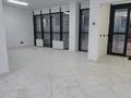 Свободное назначение, офисы · 77 м² за 37 млн ₸ в Астане, Есильский р-н — фото 8