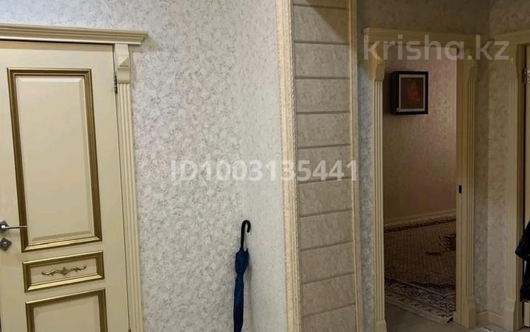 4-бөлмелі пәтер · 110 м² · 2/5 қабат, 29-й мкр 22/1 — Возле школы, бағасы: 40 млн ₸ в Актау — фото 4