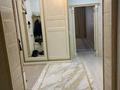 4-бөлмелі пәтер · 110 м² · 2/5 қабат, 29-й мкр 22/1 — Возле школы, бағасы: 40 млн ₸ в Актау — фото 2