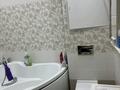 4-бөлмелі пәтер · 110 м² · 2/5 қабат, 29-й мкр 22/1 — Возле школы, бағасы: 40 млн ₸ в Актау — фото 3