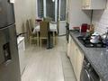 4-бөлмелі пәтер · 110 м² · 2/5 қабат, 29-й мкр 22/1 — Возле школы, бағасы: 40 млн ₸ в Актау — фото 4