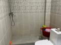 4-бөлмелі пәтер · 110 м² · 2/5 қабат, 29-й мкр 22/1 — Возле школы, бағасы: 40 млн ₸ в Актау — фото 5