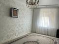 4-бөлмелі пәтер · 110 м² · 2/5 қабат, 29-й мкр 22/1 — Возле школы, бағасы: 40 млн ₸ в Актау — фото 6