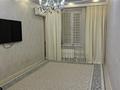 4-бөлмелі пәтер · 110 м² · 2/5 қабат, 29-й мкр 22/1 — Возле школы, бағасы: 40 млн ₸ в Актау — фото 7