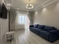2-бөлмелі пәтер · 79.5 м² · 10/14 қабат, 14-й мкр №84 участок, бағасы: 36 млн ₸ в Актау