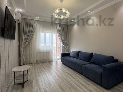 2-бөлмелі пәтер · 79.5 м² · 10/14 қабат, 14-й мкр №84 участок, бағасы: 36 млн ₸ в Актау