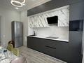 2-бөлмелі пәтер · 79.5 м² · 10/14 қабат, 14-й мкр №84 участок, бағасы: 36 млн ₸ в Актау — фото 10