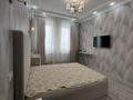 2-бөлмелі пәтер · 79.5 м² · 10/14 қабат, 14-й мкр №84 участок, бағасы: 36 млн ₸ в Актау — фото 12