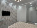 2-бөлмелі пәтер · 79.5 м² · 10/14 қабат, 14-й мкр №84 участок, бағасы: 36 млн ₸ в Актау — фото 13