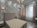 2-бөлмелі пәтер · 79.5 м² · 10/14 қабат, 14-й мкр №84 участок, бағасы: 36 млн ₸ в Актау — фото 14