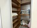 2-бөлмелі пәтер · 79.5 м² · 10/14 қабат, 14-й мкр №84 участок, бағасы: 36 млн ₸ в Актау — фото 15