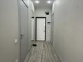 2-бөлмелі пәтер · 79.5 м² · 10/14 қабат, 14-й мкр №84 участок, бағасы: 36 млн ₸ в Актау — фото 16
