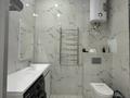 2-бөлмелі пәтер · 79.5 м² · 10/14 қабат, 14-й мкр №84 участок, бағасы: 36 млн ₸ в Актау — фото 17