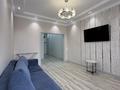 2-бөлмелі пәтер · 79.5 м² · 10/14 қабат, 14-й мкр №84 участок, бағасы: 36 млн ₸ в Актау — фото 2