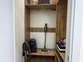2-бөлмелі пәтер · 79.5 м² · 10/14 қабат, 14-й мкр №84 участок, бағасы: 36 млн ₸ в Актау — фото 20