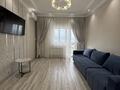 2-бөлмелі пәтер · 79.5 м² · 10/14 қабат, 14-й мкр №84 участок, бағасы: 36 млн ₸ в Актау — фото 3