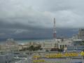 2-бөлмелі пәтер · 79.5 м² · 10/14 қабат, 14-й мкр №84 участок, бағасы: 36 млн ₸ в Актау — фото 4