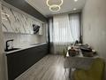 2-бөлмелі пәтер · 79.5 м² · 10/14 қабат, 14-й мкр №84 участок, бағасы: 36 млн ₸ в Актау — фото 9