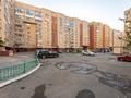 3-бөлмелі пәтер, 90.5 м², 4/10 қабат, Ахмет Байтурсынулы 17, бағасы: 43 млн 〒 в Астане, Алматы р-н — фото 27