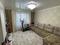 3-комнатная квартира · 60 м² · 4/9 этаж, Ауэзова 77 за 26 млн 〒 в Экибастузе
