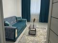 2-бөлмелі пәтер · 61 м² · 4/5 қабат, Улы Дала ш/а. 35, бағасы: 10 000 ₸ в Таразе, мкр Улы Дала