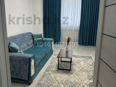 2-бөлмелі пәтер · 61 м² · 4/5 қабат, Улы Дала ш/а. 35, бағасы: 10 000 ₸ в Таразе, мкр Улы Дала