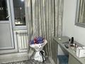 2-бөлмелі пәтер · 61 м² · 4/5 қабат, Улы Дала ш/а. 35, бағасы: 10 000 ₸ в Таразе, мкр Улы Дала — фото 7