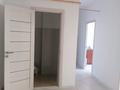 2-бөлмелі пәтер · 61 м² · 4/5 қабат, Улы Дала ш/а. 35, бағасы: 10 000 ₸ в Таразе, мкр Улы Дала — фото 11
