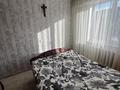 3-комнатная квартира, 50.2 м², 3/5 этаж, Беспалова 45 за 18 млн 〒 в Усть-Каменогорске — фото 5