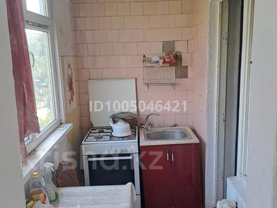 2-комнатная квартира · 47.3 м² · 4/5 этаж, мкр Сайрам 6 — 65 школа за 23 млн ₸ в Шымкенте, Аль-Фарабийский р-н