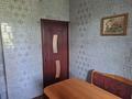 2-комнатная квартира · 47.3 м² · 4/5 этаж, мкр Сайрам 6 — 65 школа за 23 млн ₸ в Шымкенте, Аль-Фарабийский р-н — фото 4