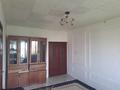 2-комнатная квартира · 47.3 м² · 4/5 этаж, мкр Сайрам 6 — 65 школа за 23 млн ₸ в Шымкенте, Аль-Фарабийский р-н — фото 5