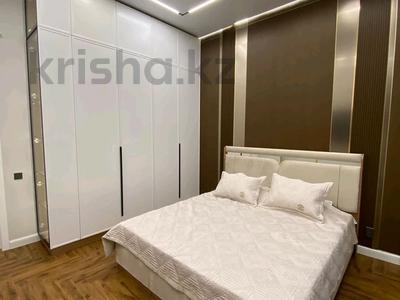 2-бөлмелі пәтер · 45 м² · 12/12 қабат, Жка аура 81а, бағасы: 300 000 ₸ в Шымкенте, Абайский р-н