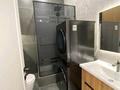 2-бөлмелі пәтер · 45 м² · 12/12 қабат, Жка аура 81а, бағасы: 300 000 ₸ в Шымкенте, Абайский р-н — фото 12